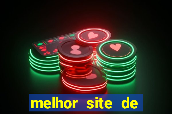 melhor site de videos vazados